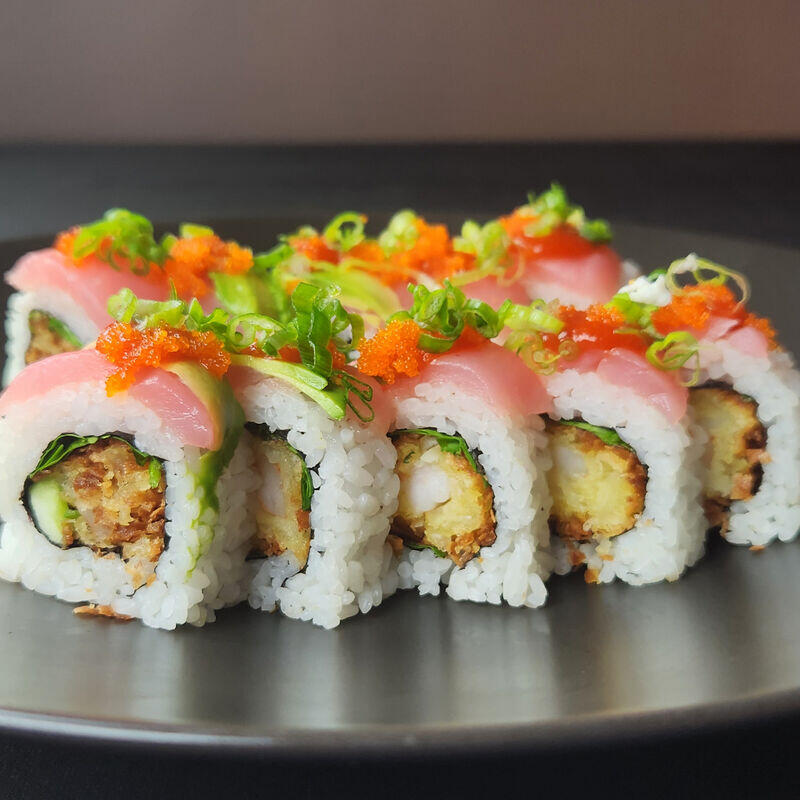 COCO ROLL(2COCO)